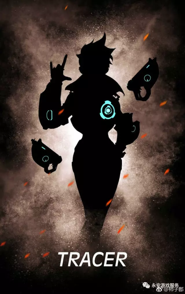 据赛后统计 据赛后统计