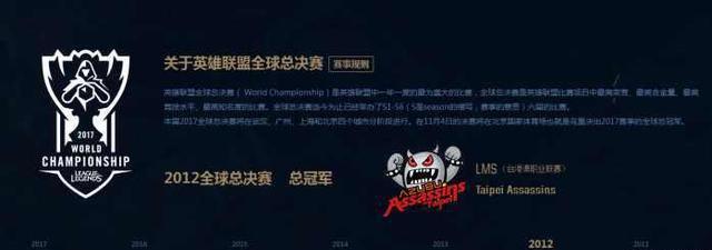 脚步声与延 脚步声与延