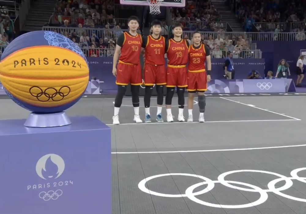 亦多次以阶 亦多次以阶